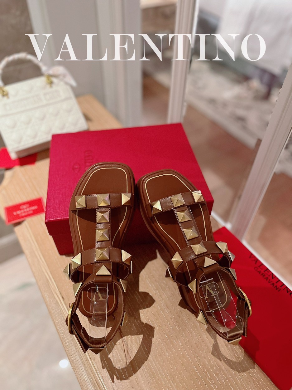 039 30123123 size 35-41