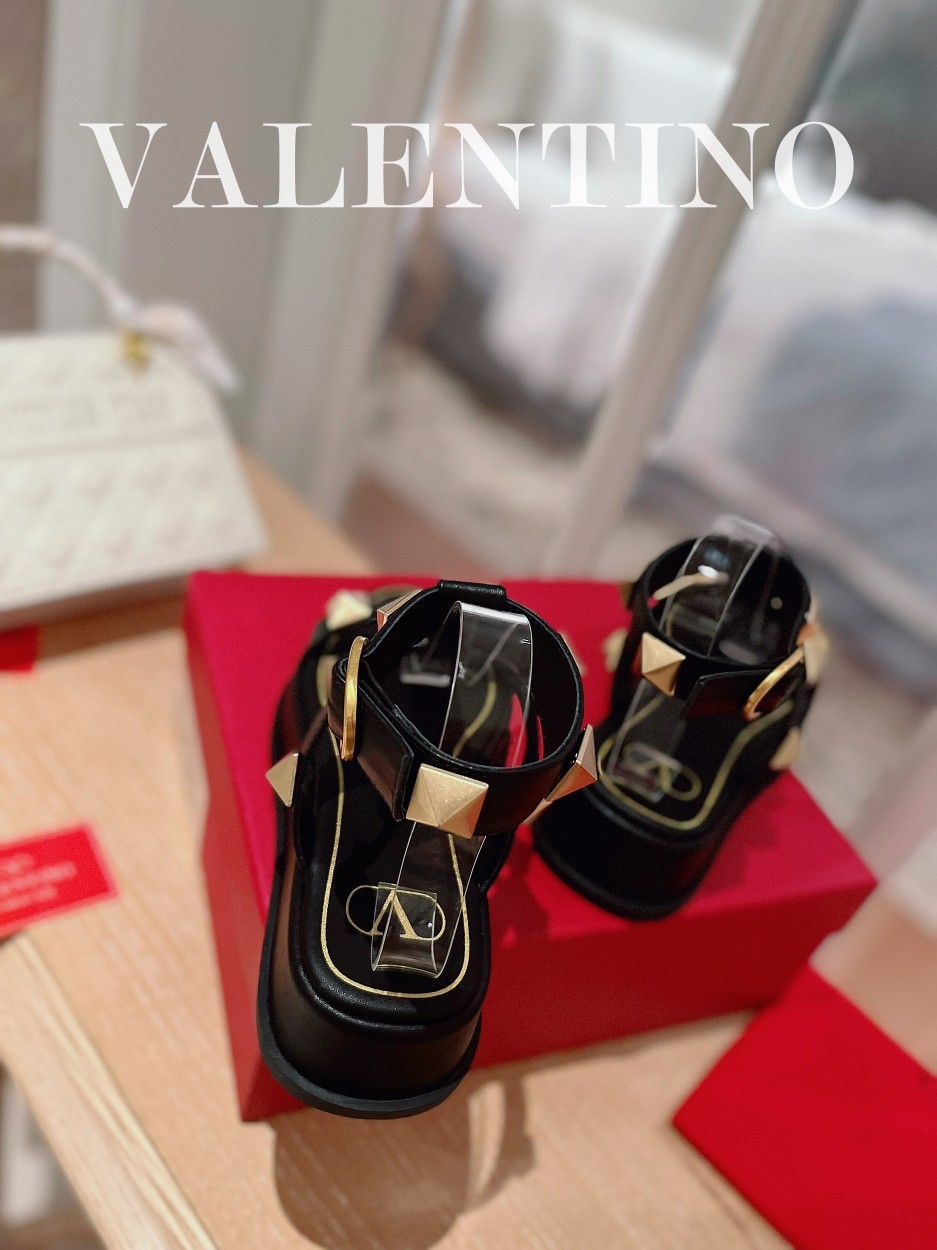 038 30123123 size 35-41