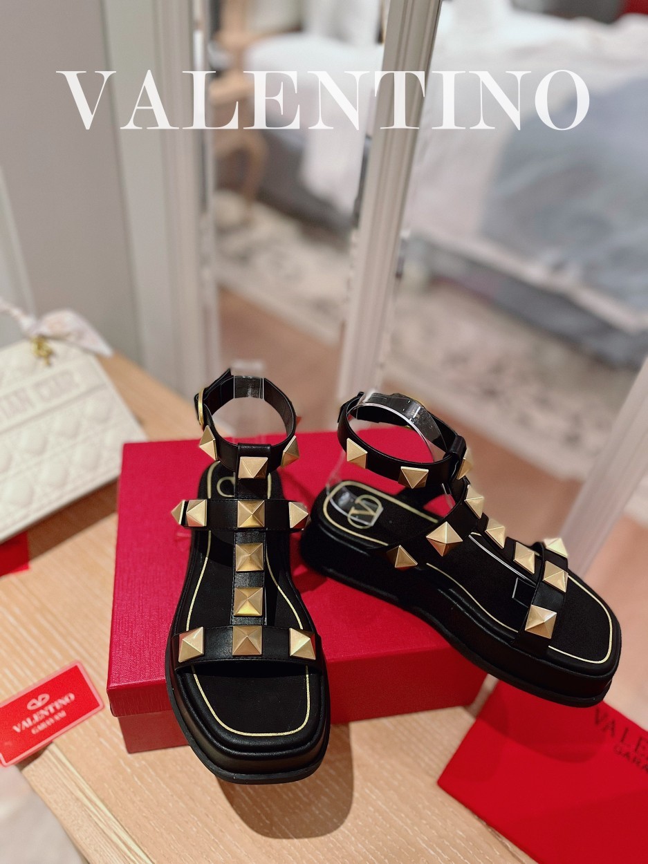 038 30123123 size 35-41