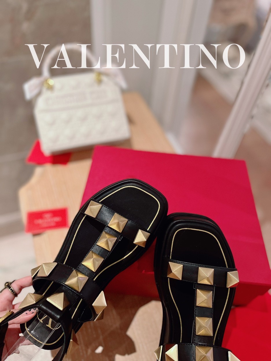 038 30123123 size 35-41