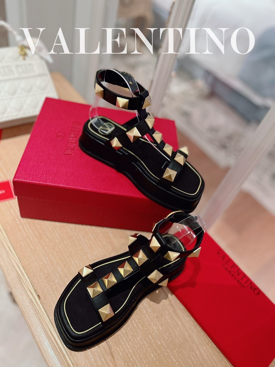 038 30123123 size 35-41