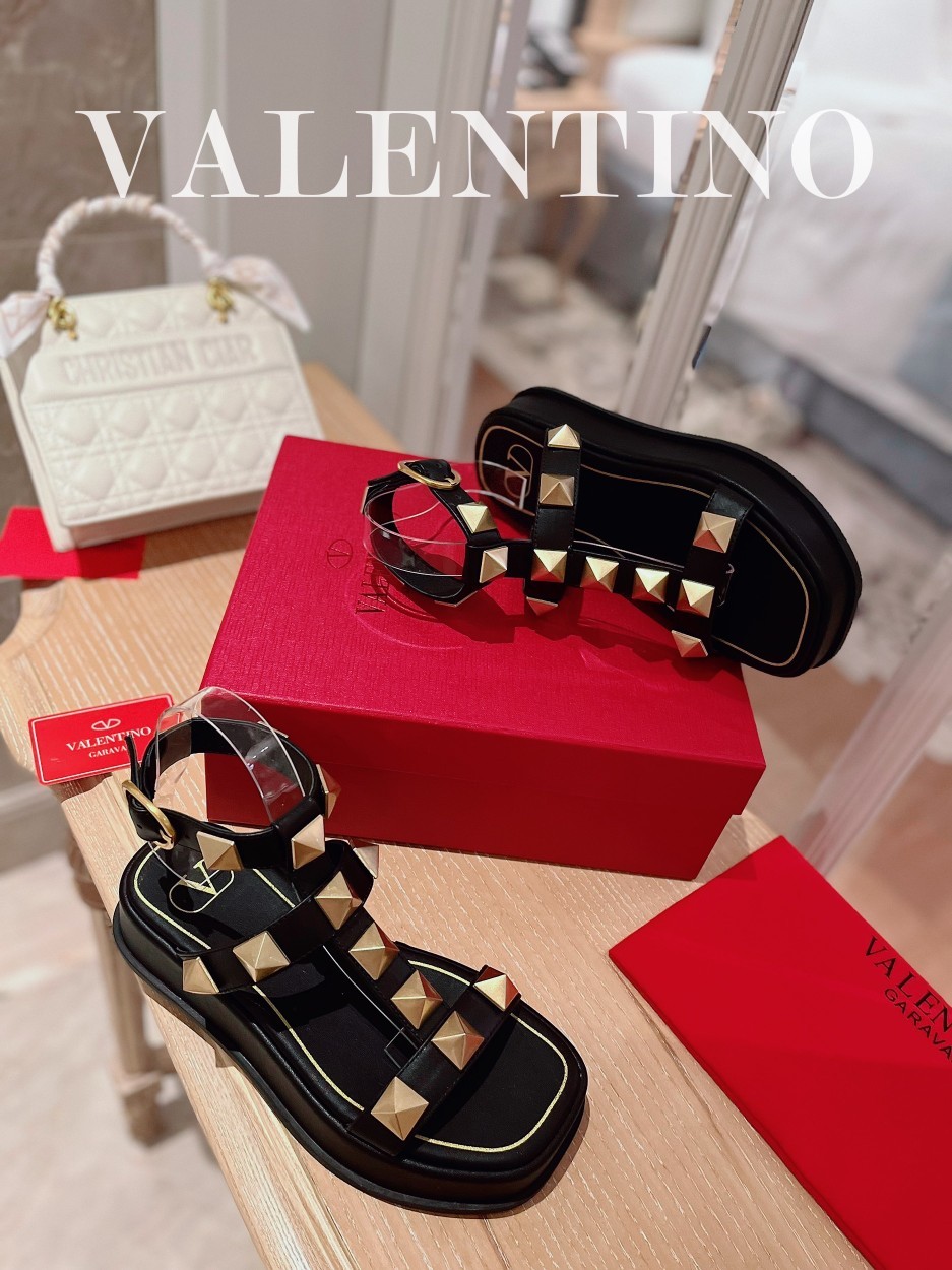 038 30123123 size 35-41