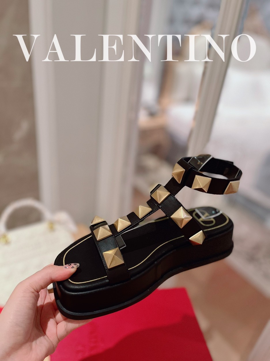 038 30123123 size 35-41
