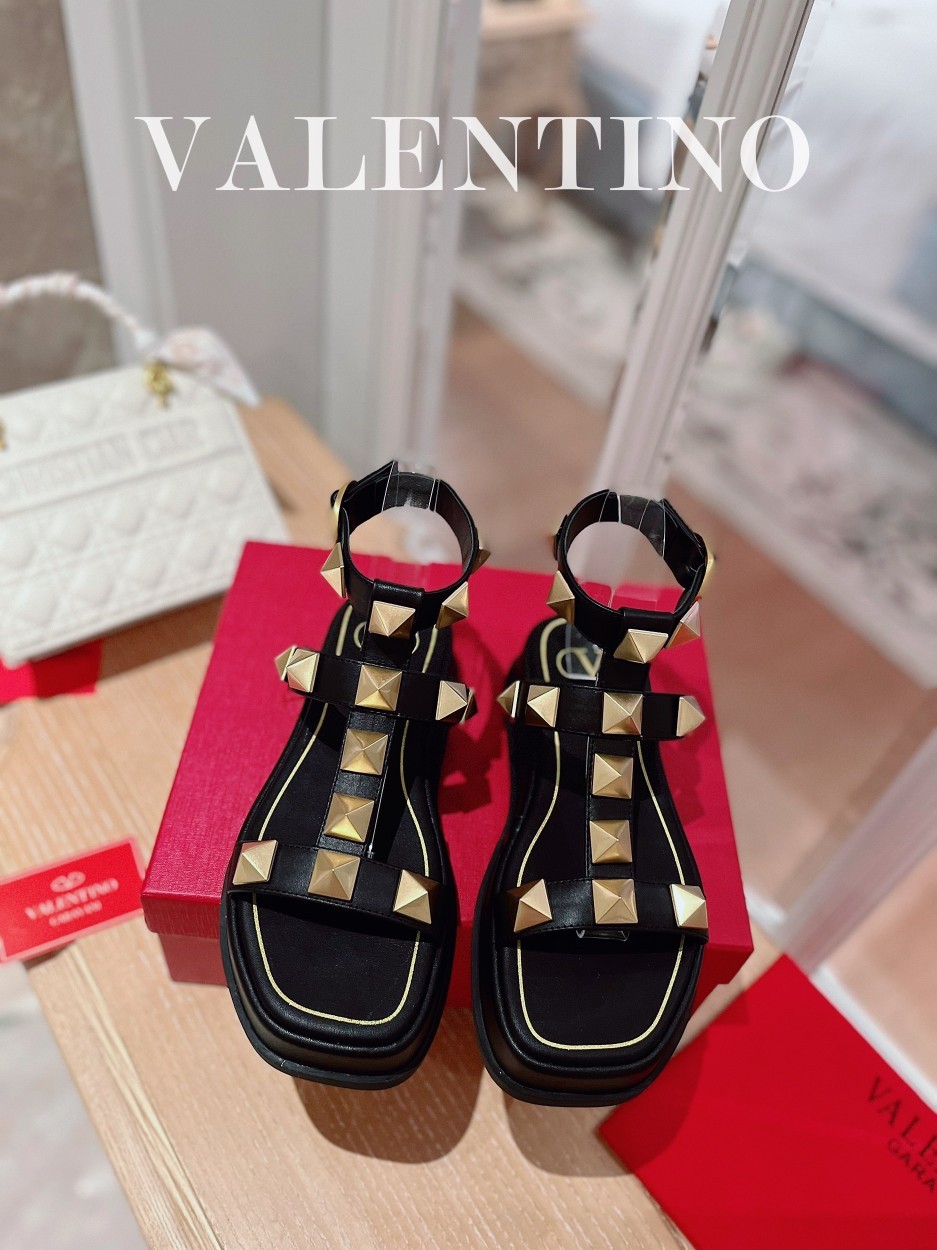 038 30123123 size 35-41