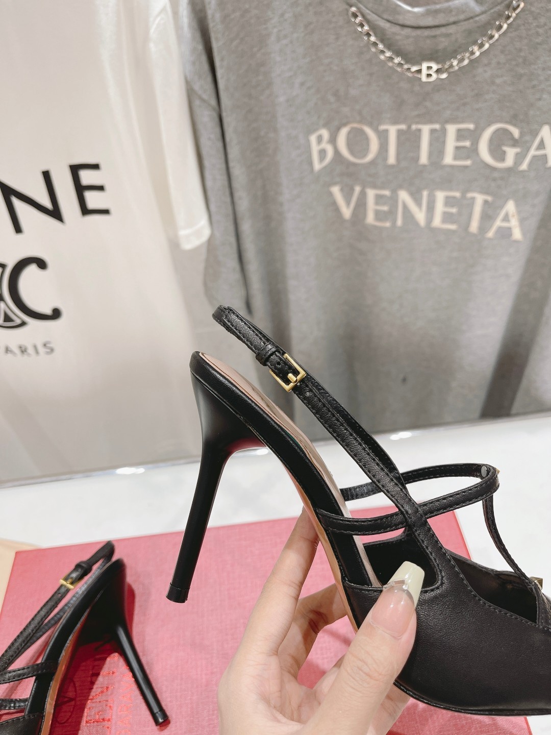 036 33123141 size 35-40