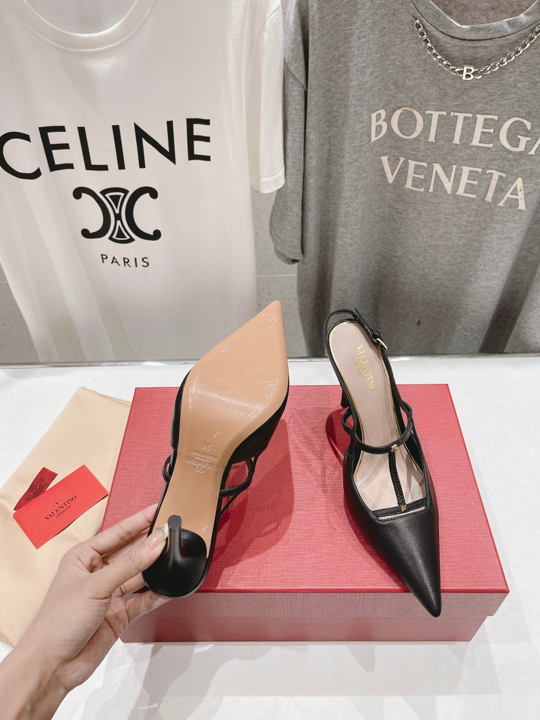036 33123141 size 35-40