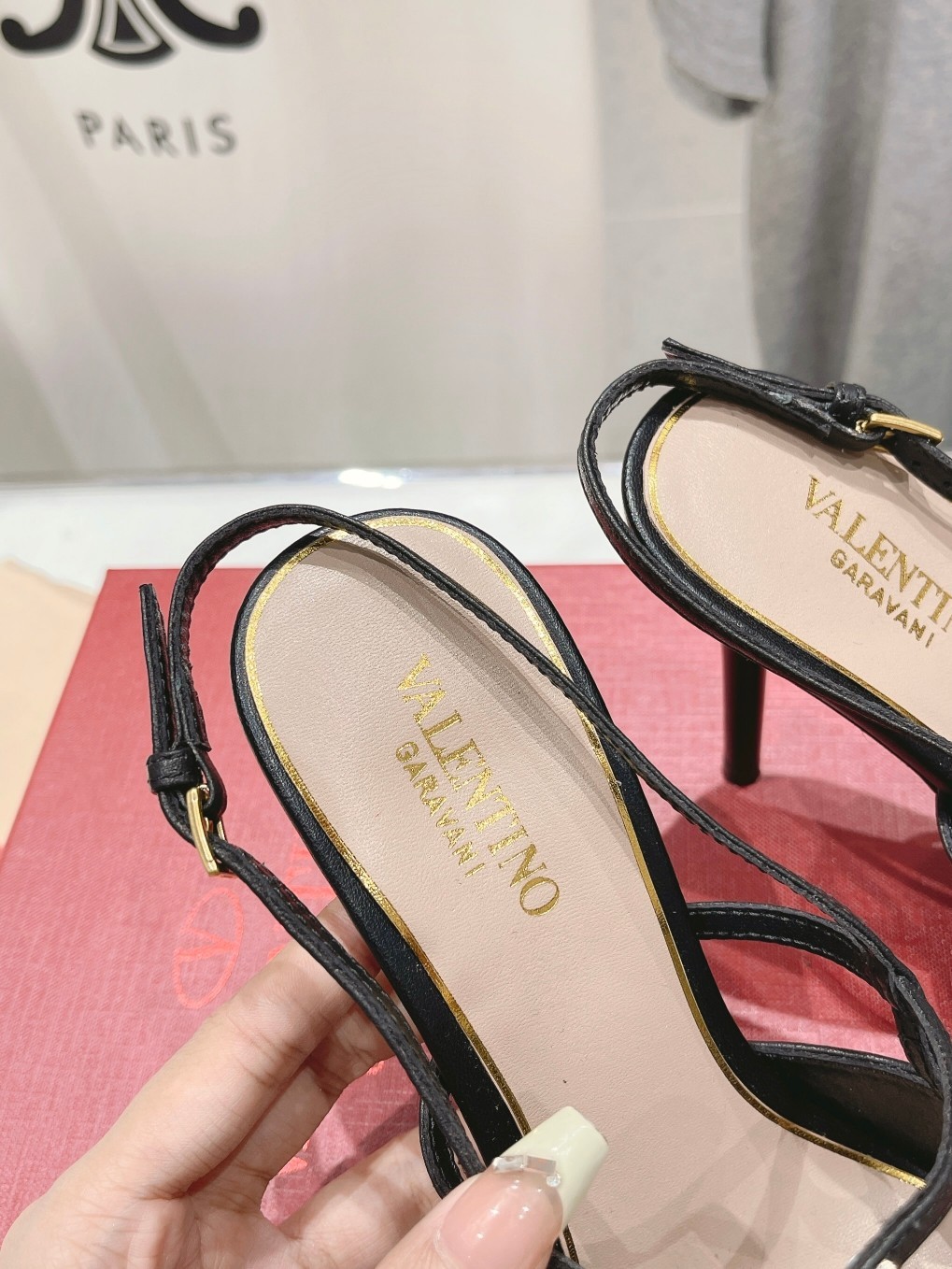 036 33123141 size 35-40