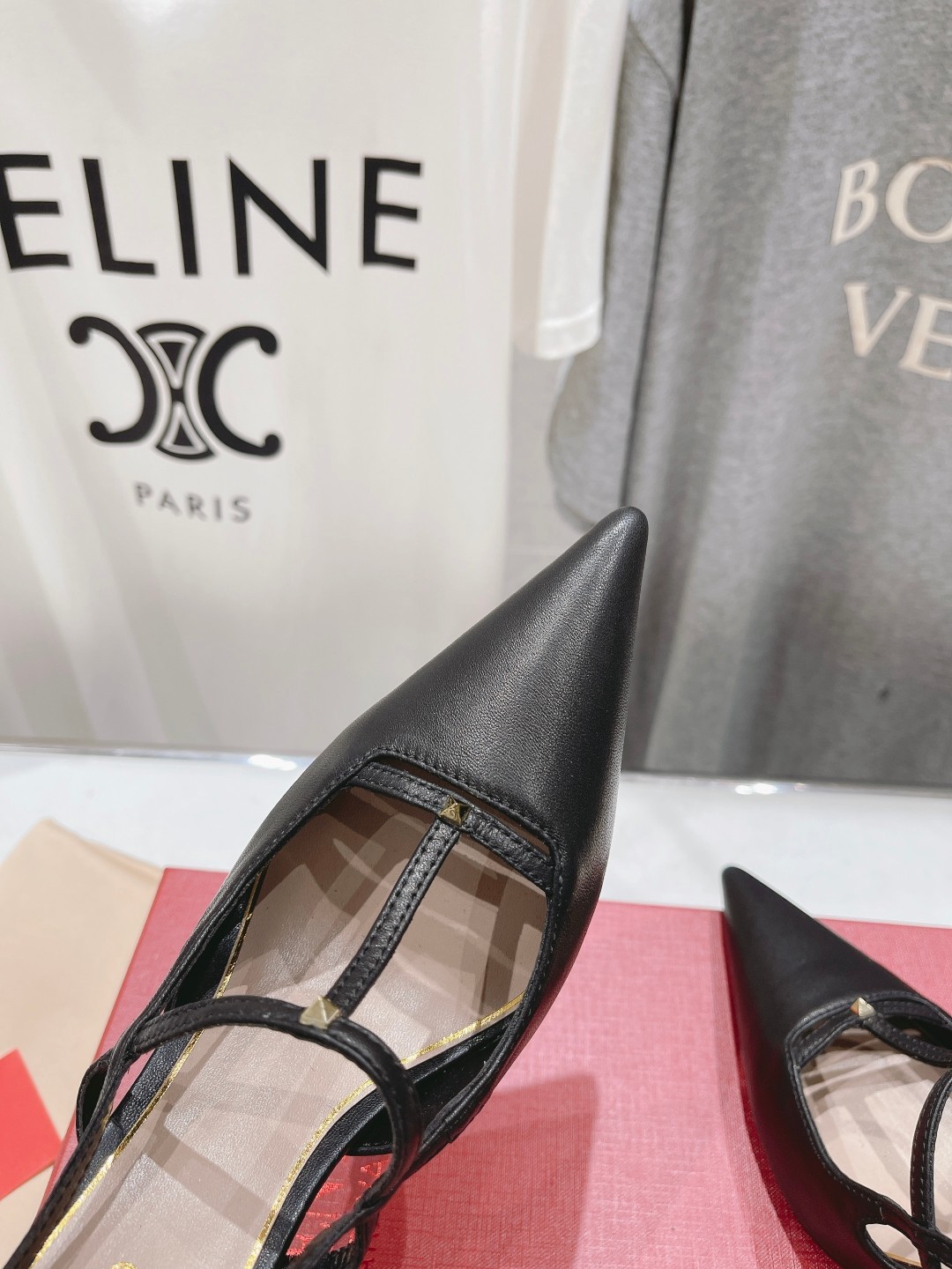 036 33123141 size 35-40