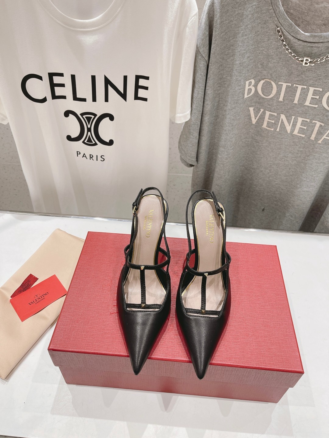 036 33123141 size 35-40