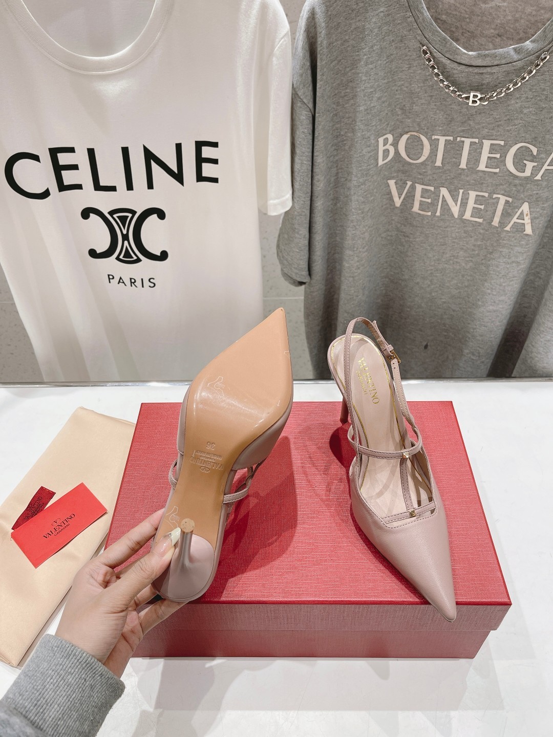035 33123141 size 35-40