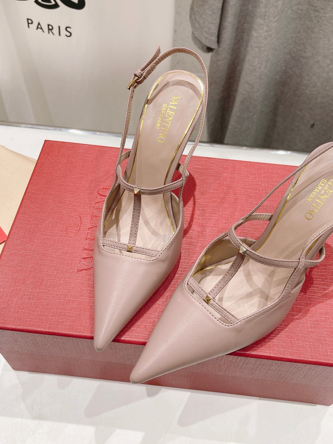 035 33123141 size 35-40