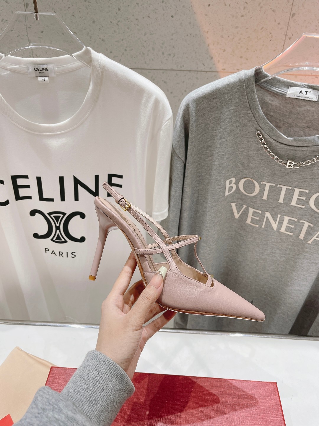 035 33123141 size 35-40