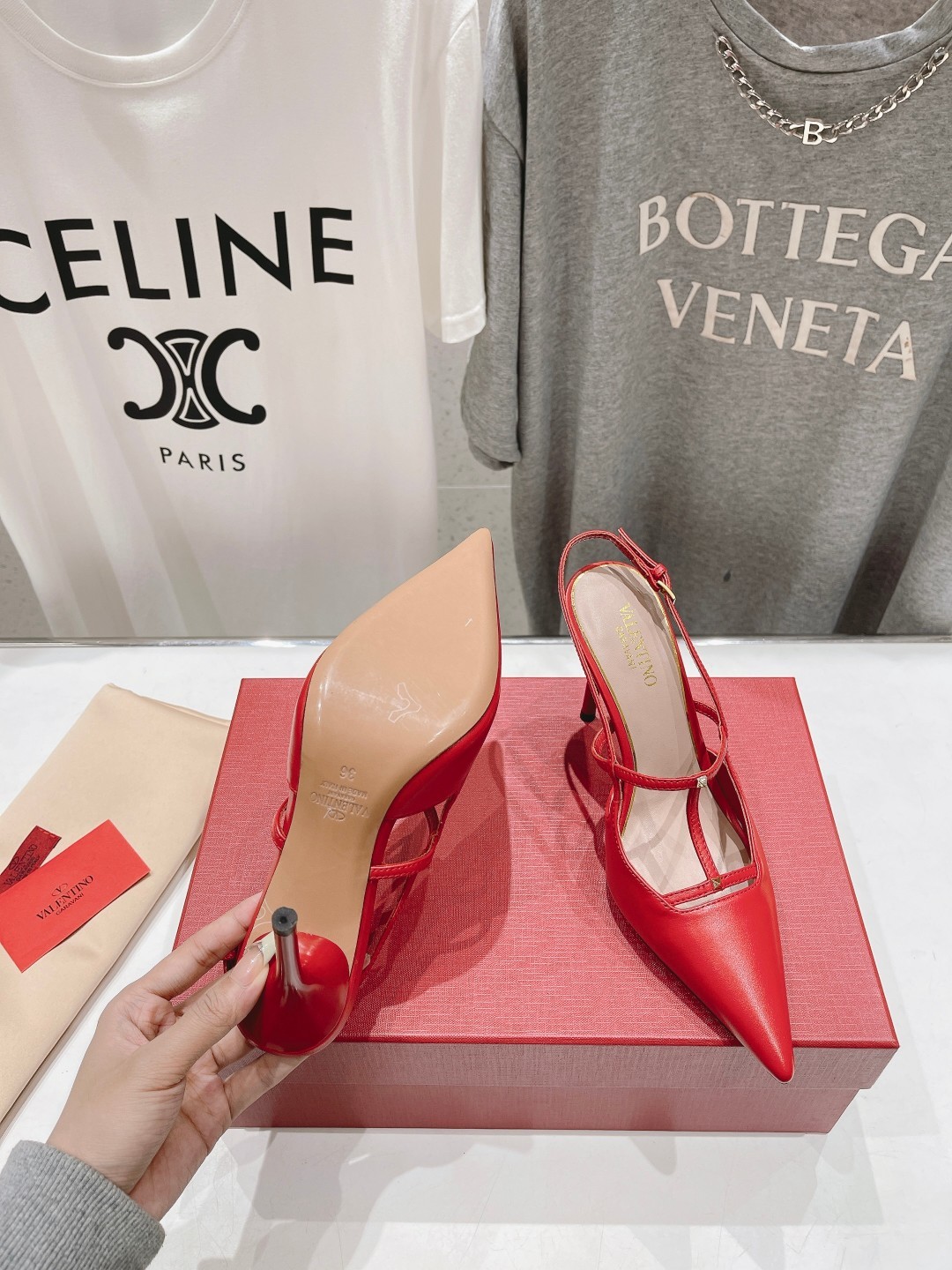 034 33123141 size 35-40