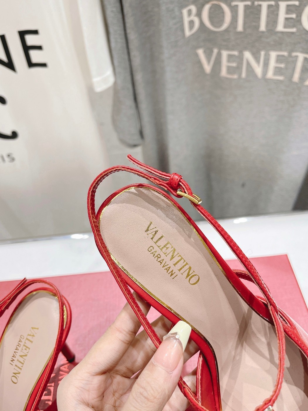 034 33123141 size 35-40