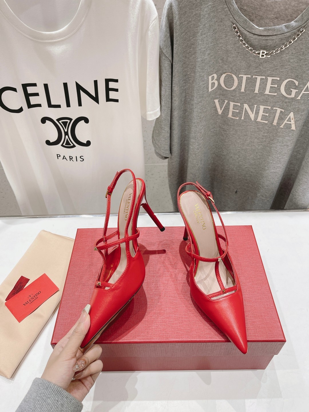 034 33123141 size 35-40