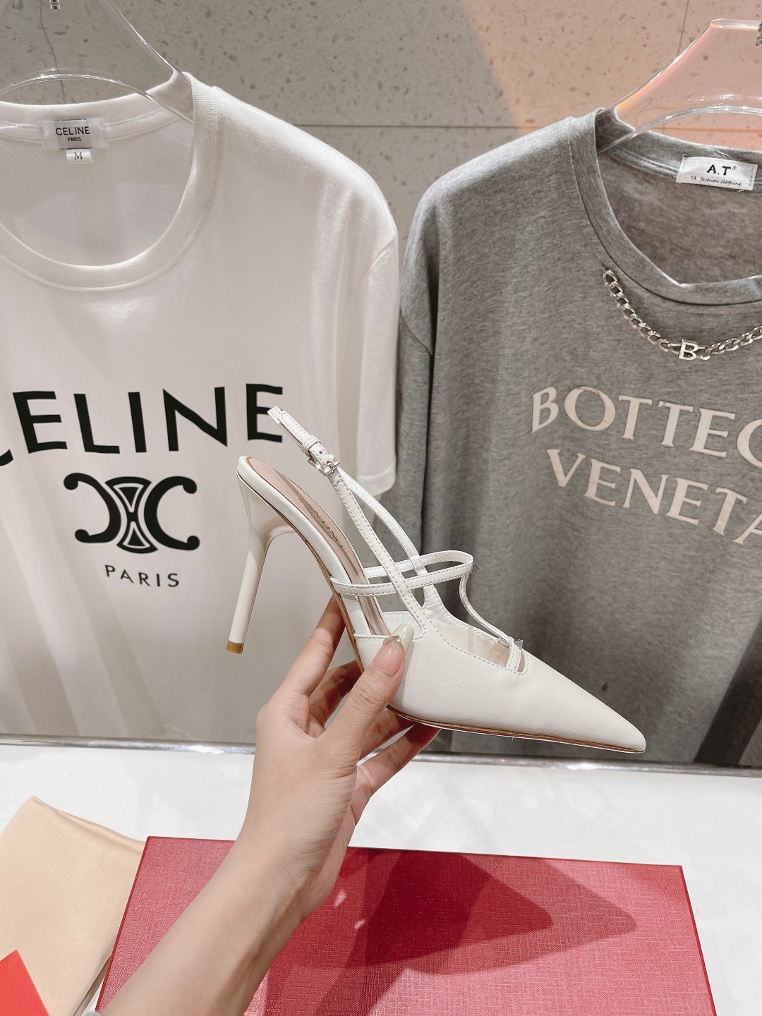 033 33123141 size 35-40