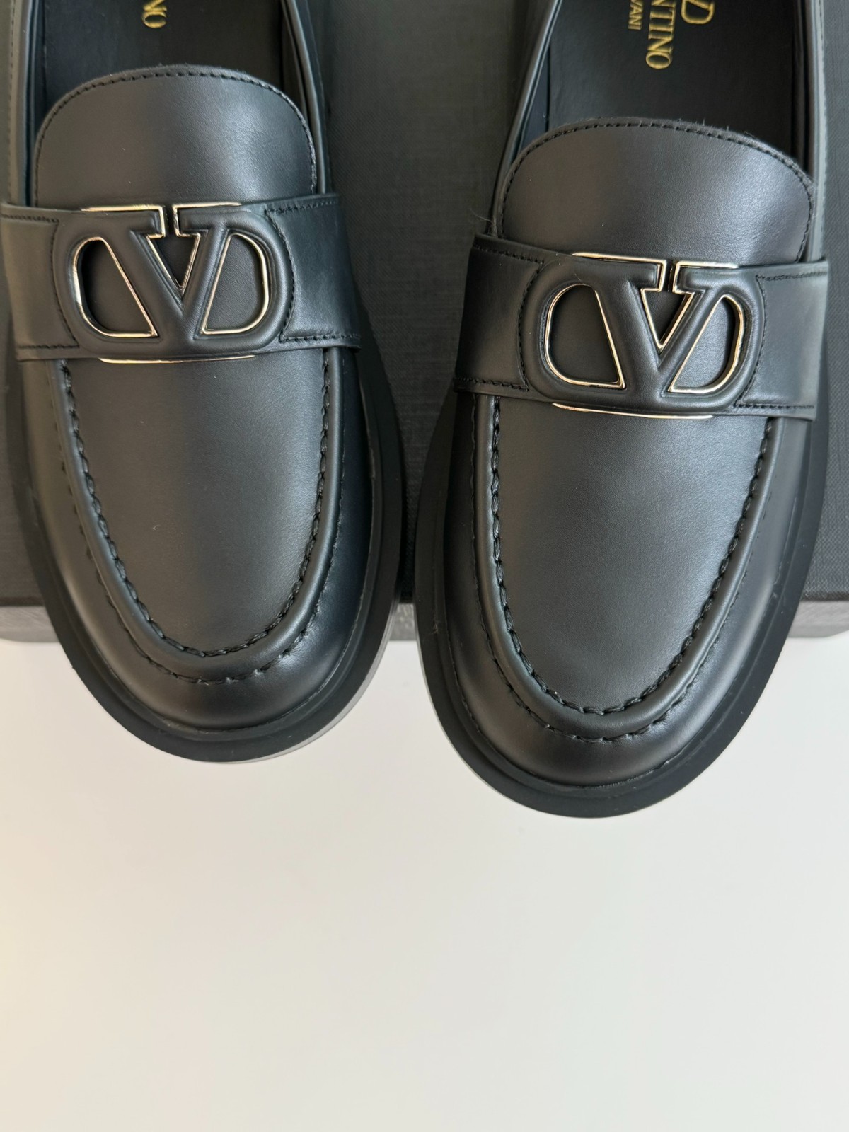 032 30123116 size 35-40