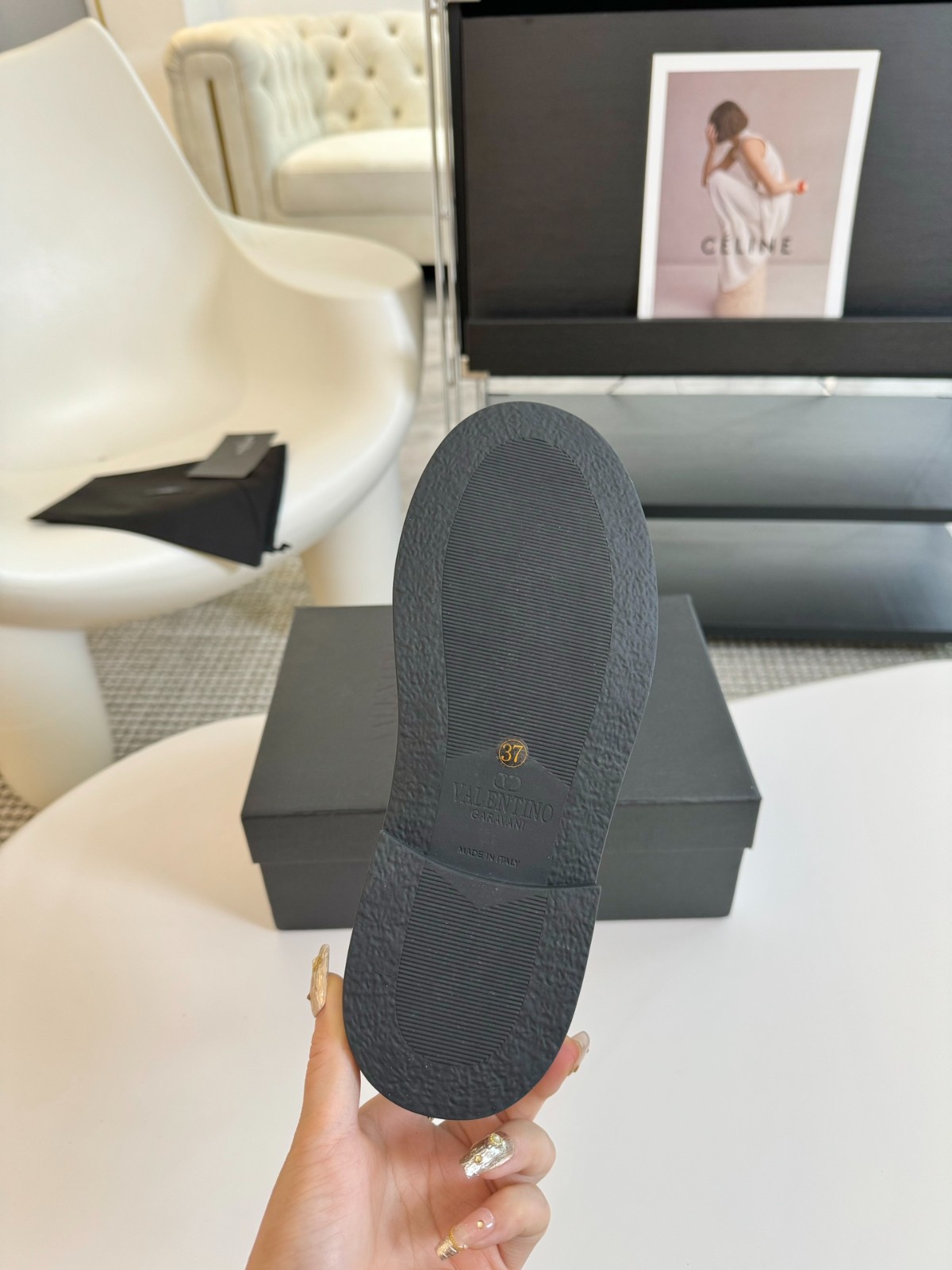 032 30123116 size 35-40