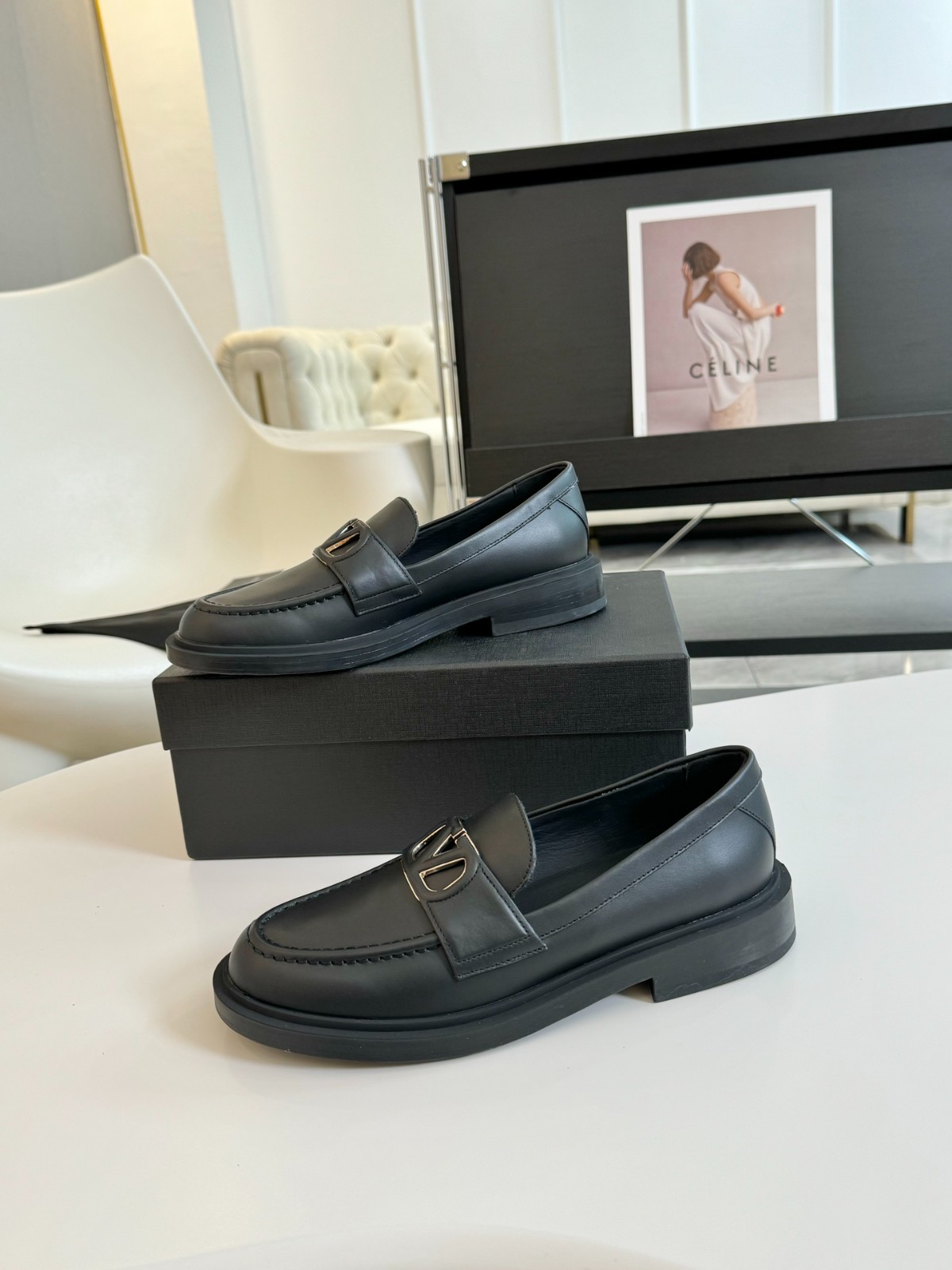 032 30123116 size 35-40