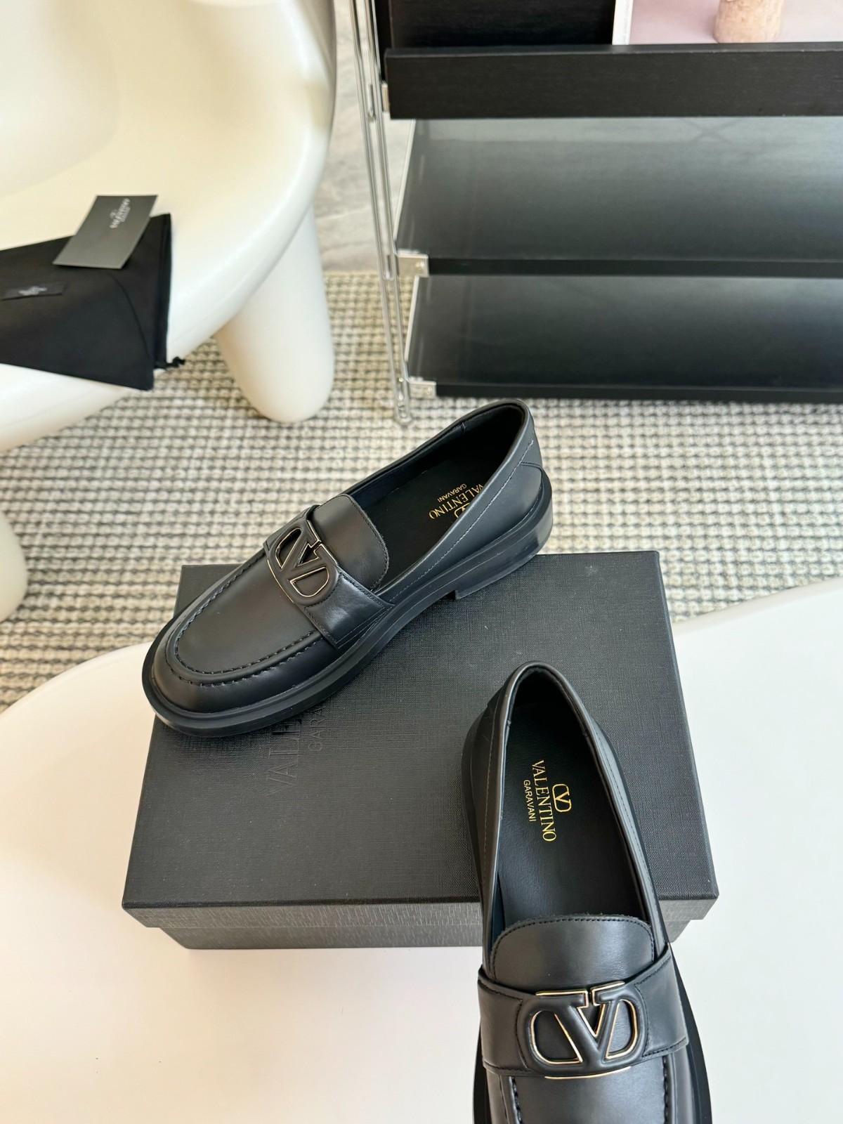 032 30123116 size 35-40