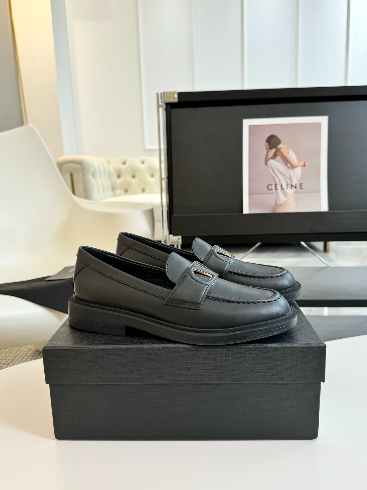 032 30123116 size 35-40