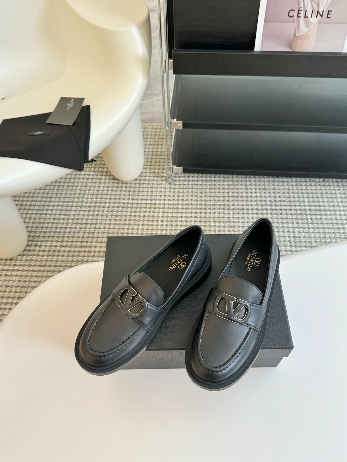 032 30123116 size 35-40