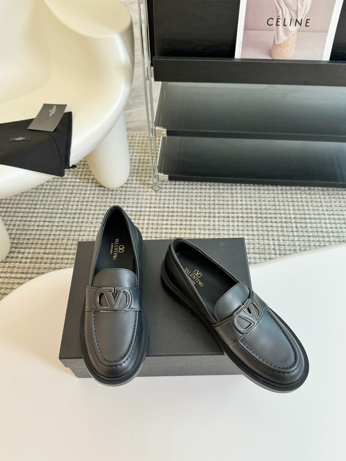 032 30123116 size 35-40