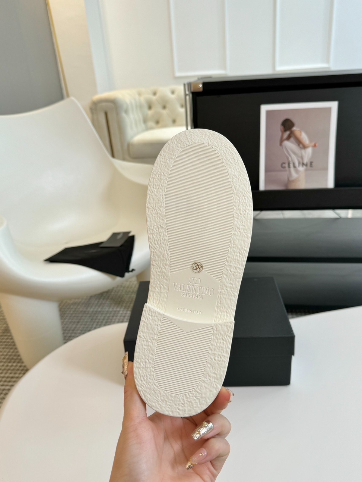 031 30123116 size 35-40