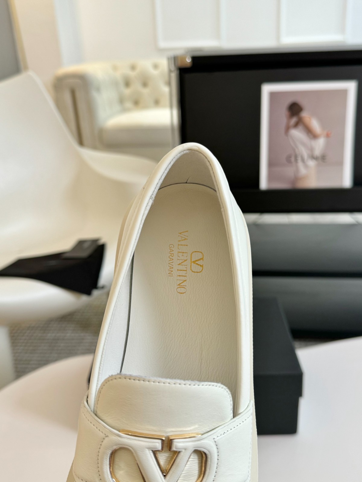 031 30123116 size 35-40