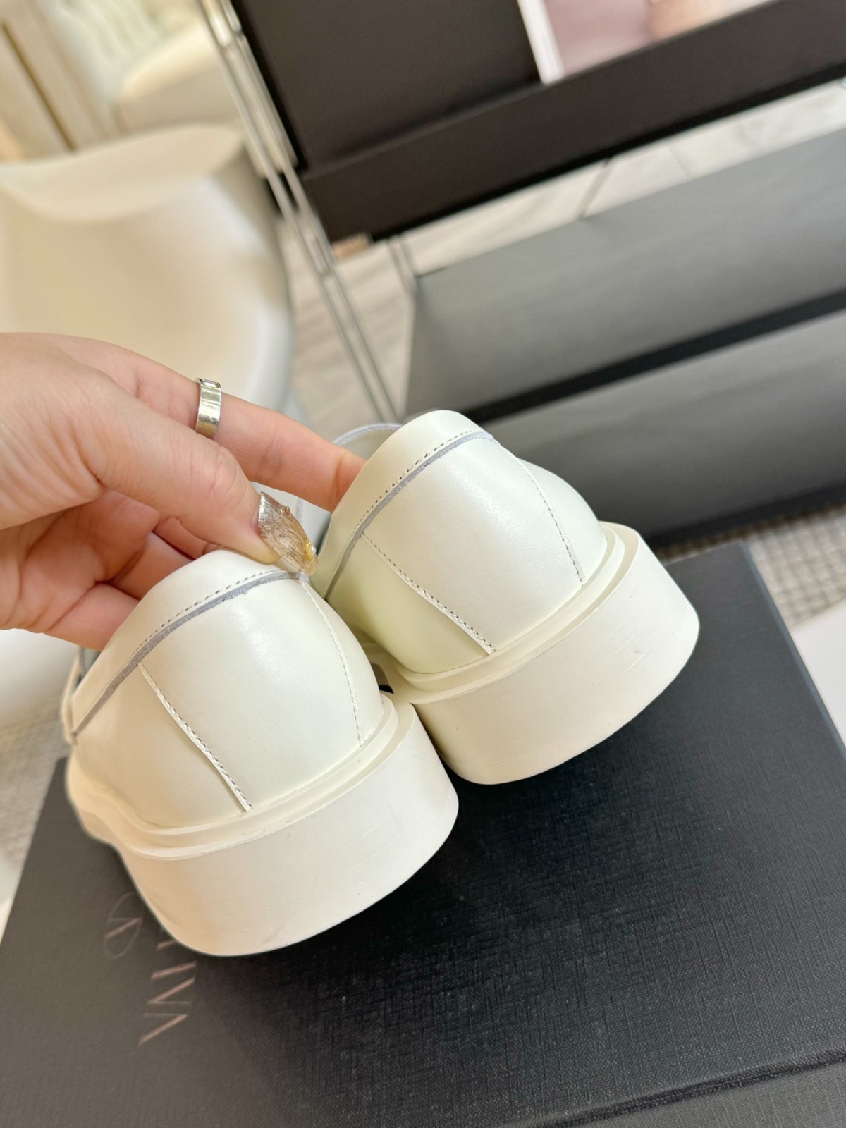 031 30123116 size 35-40