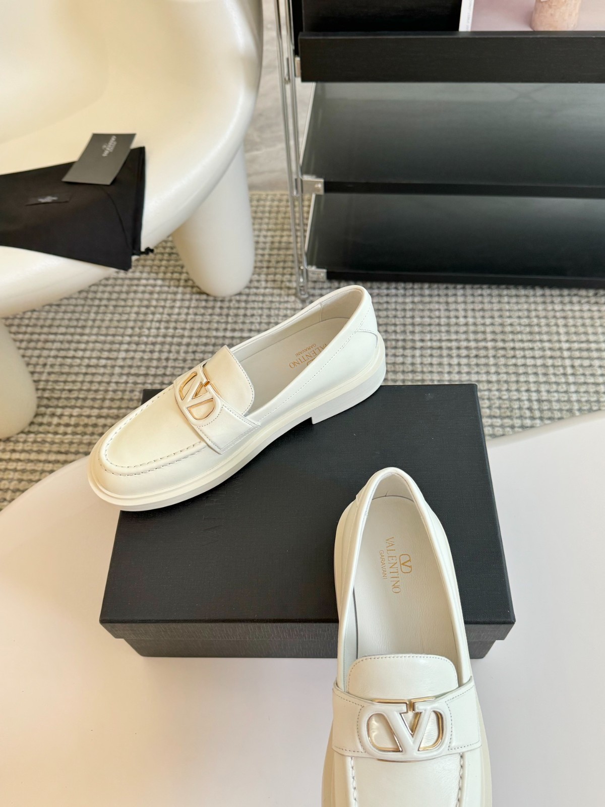 031 30123116 size 35-40