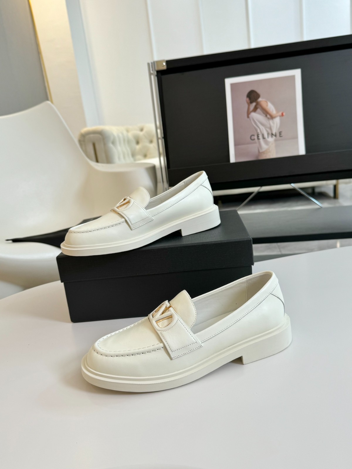 031 30123116 size 35-40