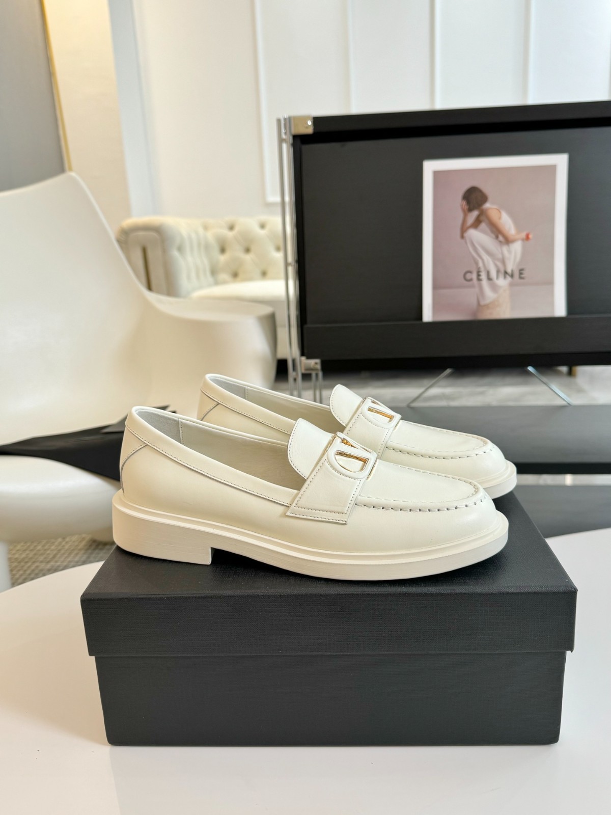 031 30123116 size 35-40