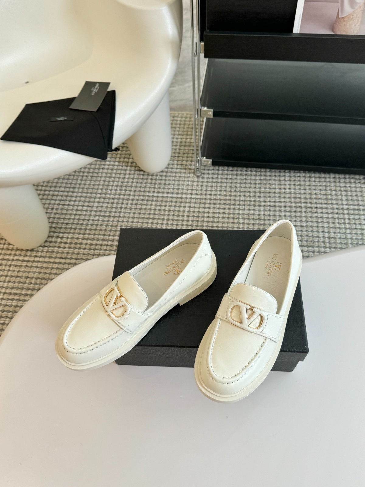031 30123116 size 35-40