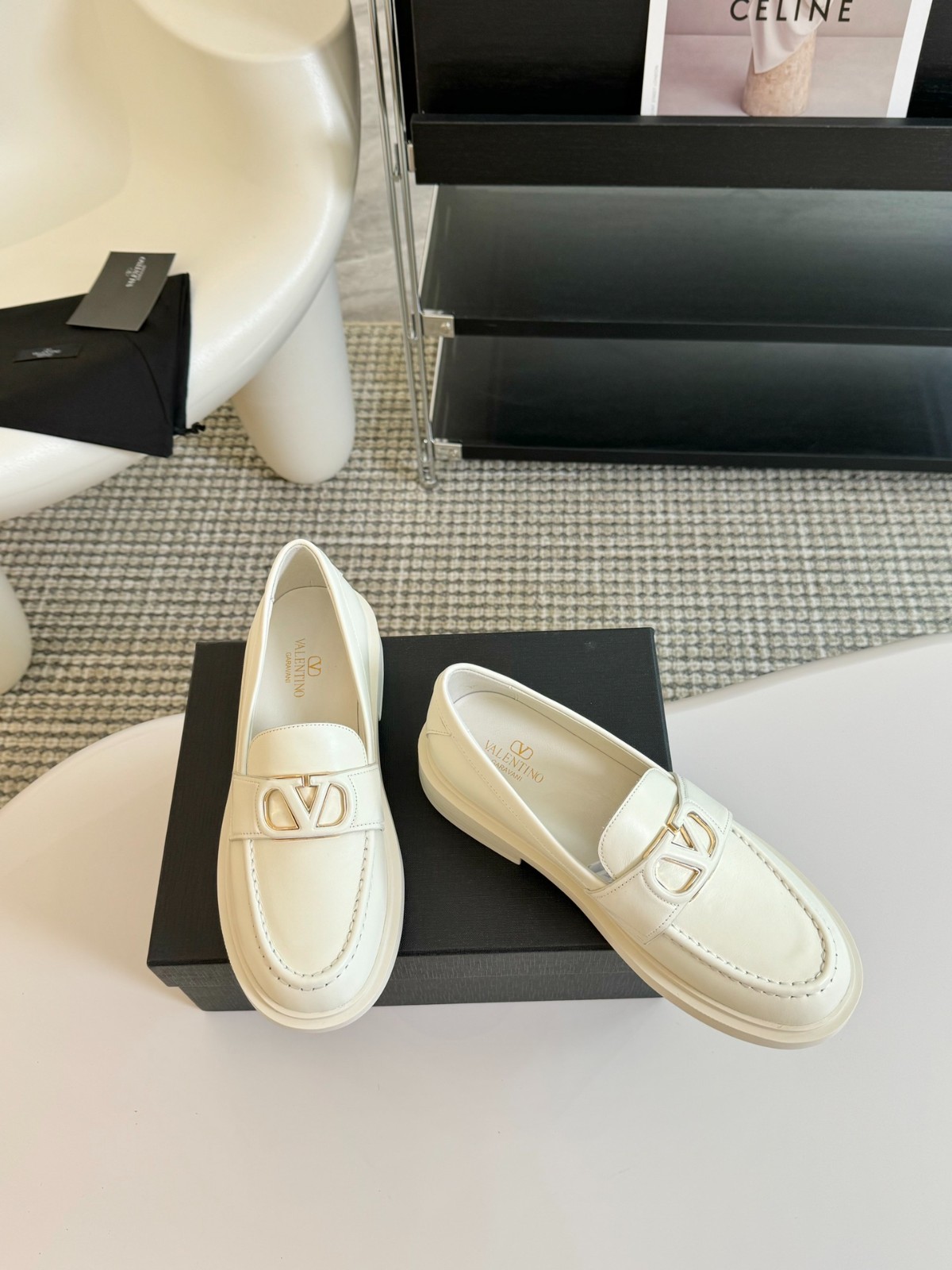 031 30123116 size 35-40