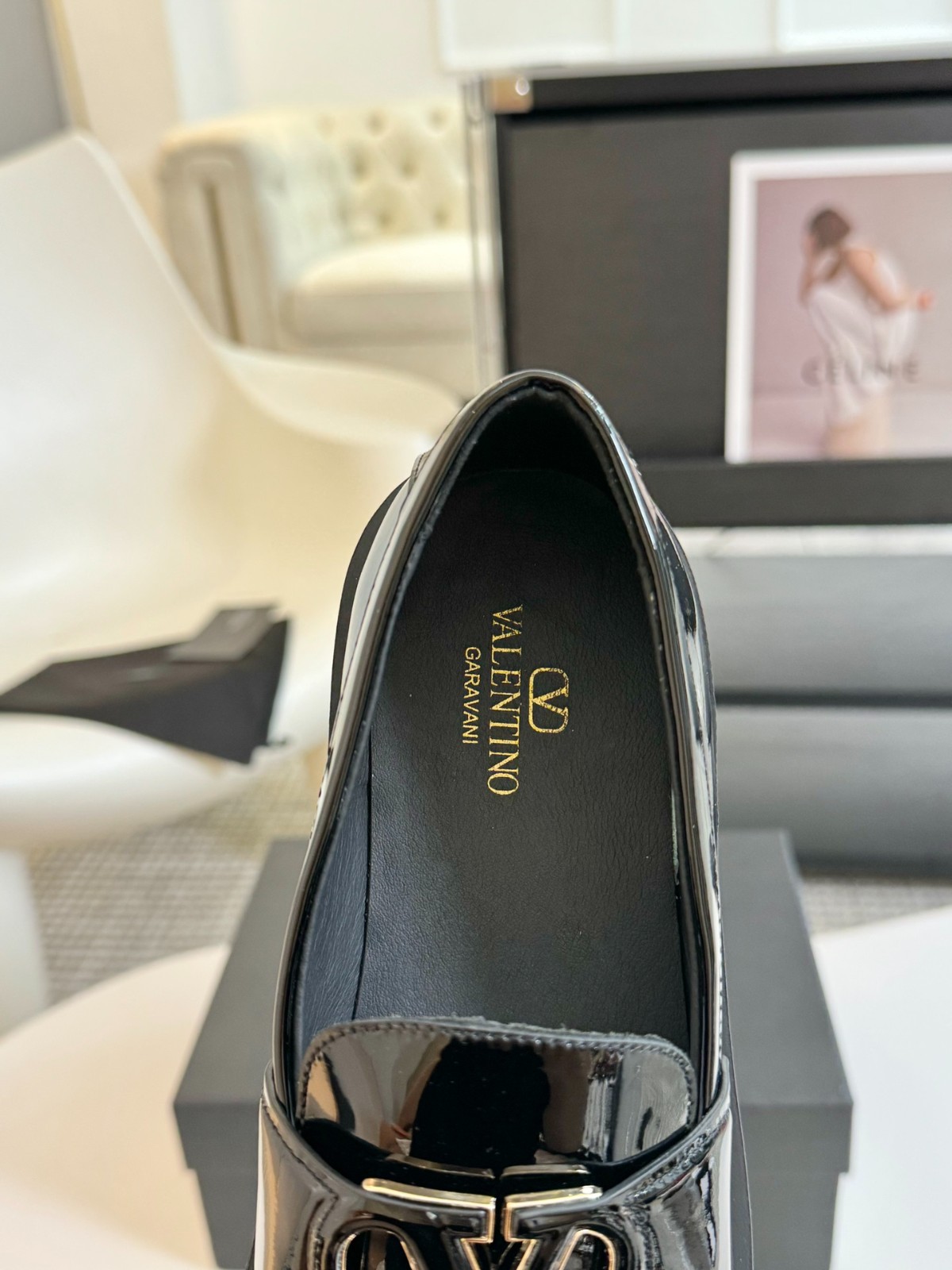 030 30123116 size 35-40
