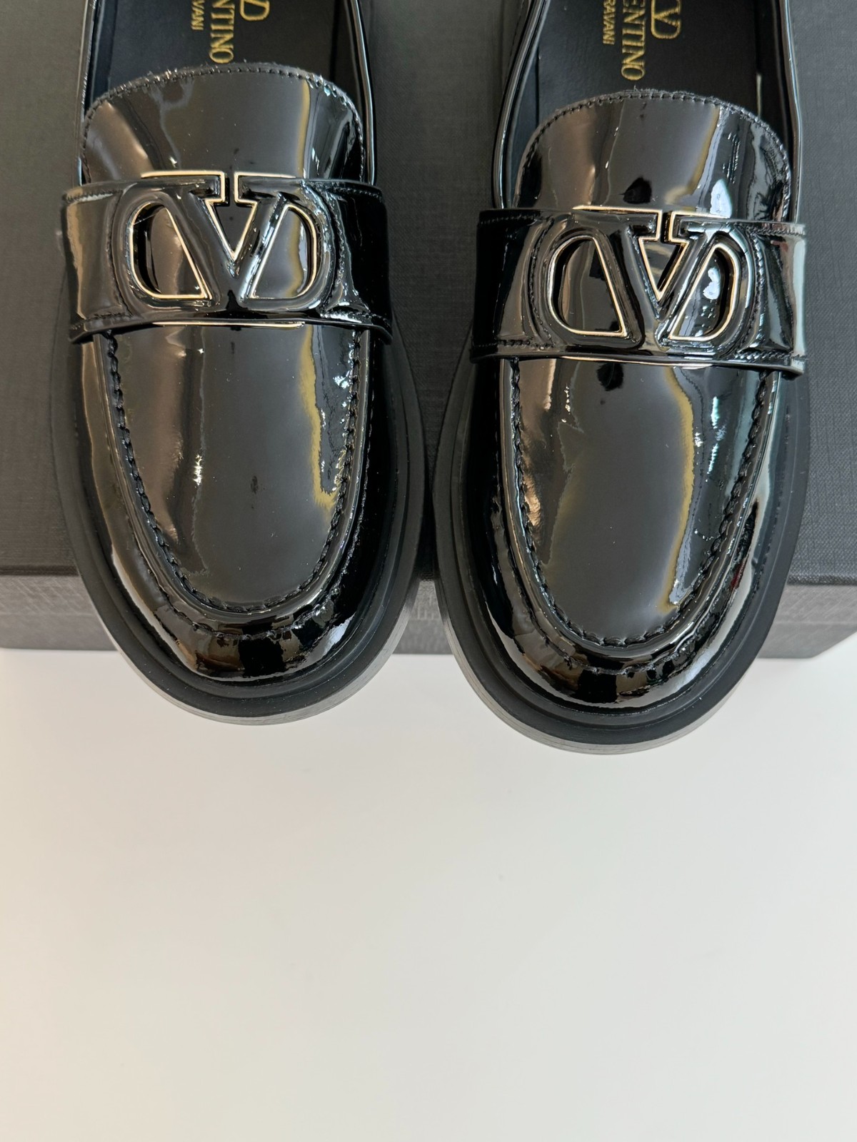 030 30123116 size 35-40