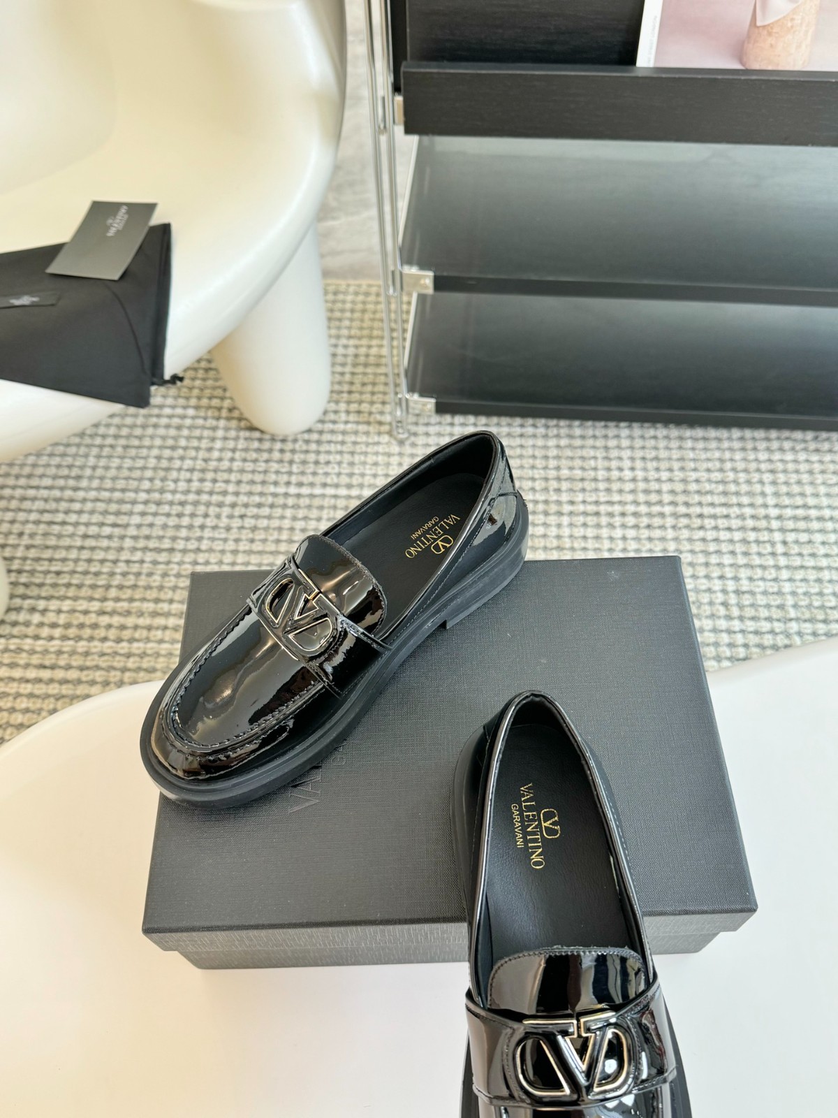 030 30123116 size 35-40