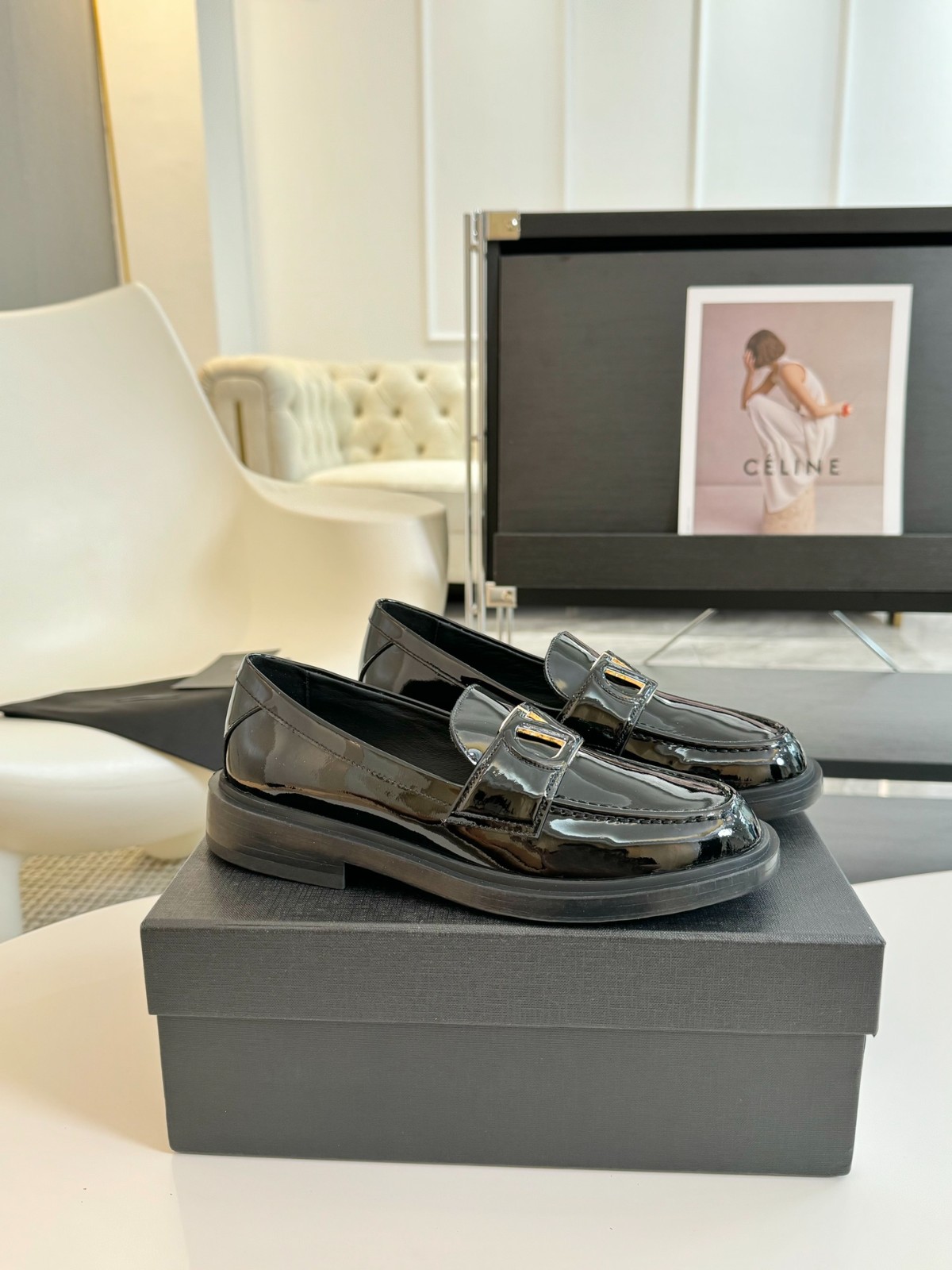 030 30123116 size 35-40