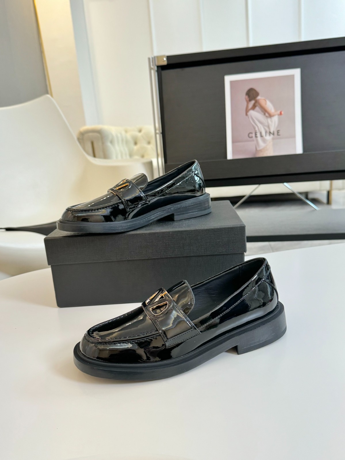 030 30123116 size 35-40