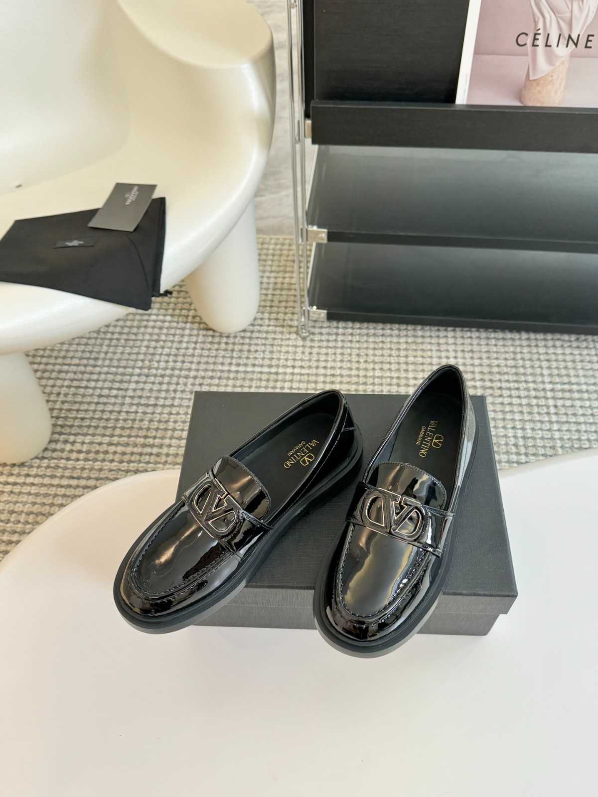 030 30123116 size 35-40