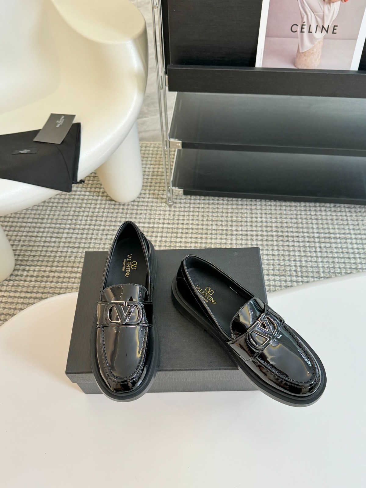 030 30123116 size 35-40