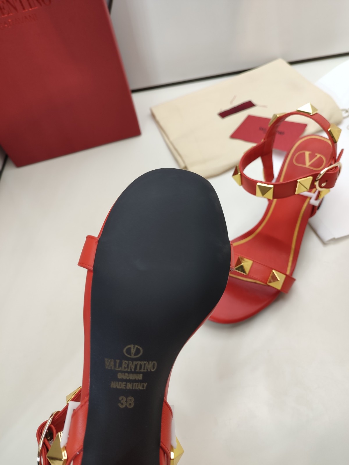 029 26123112 size 35-42