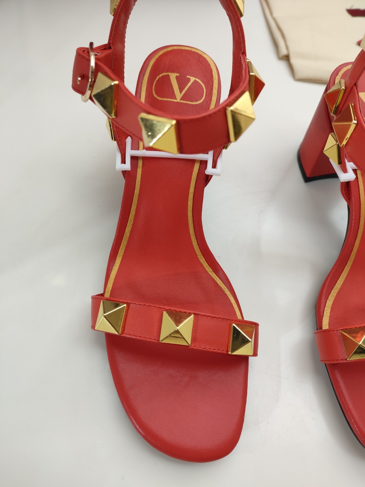 029 26123112 size 35-42