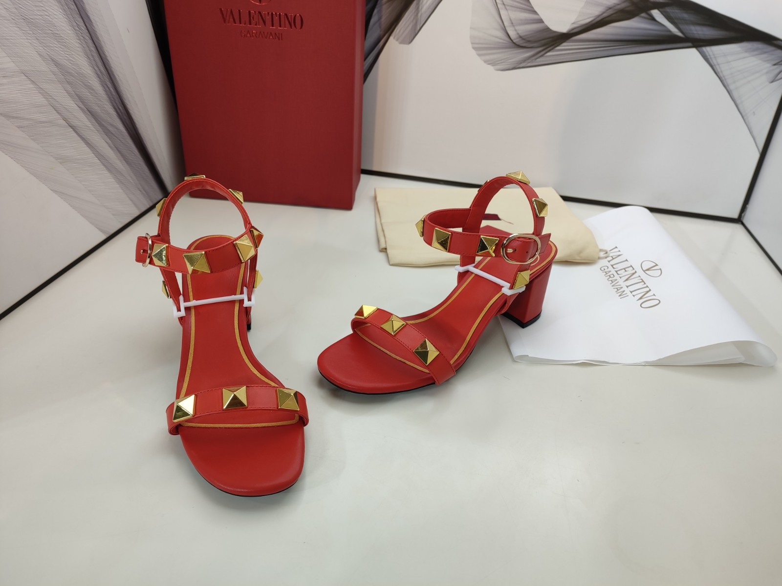 029 26123112 size 35-42