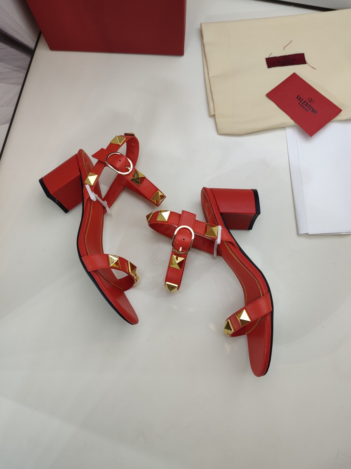029 26123112 size 35-42
