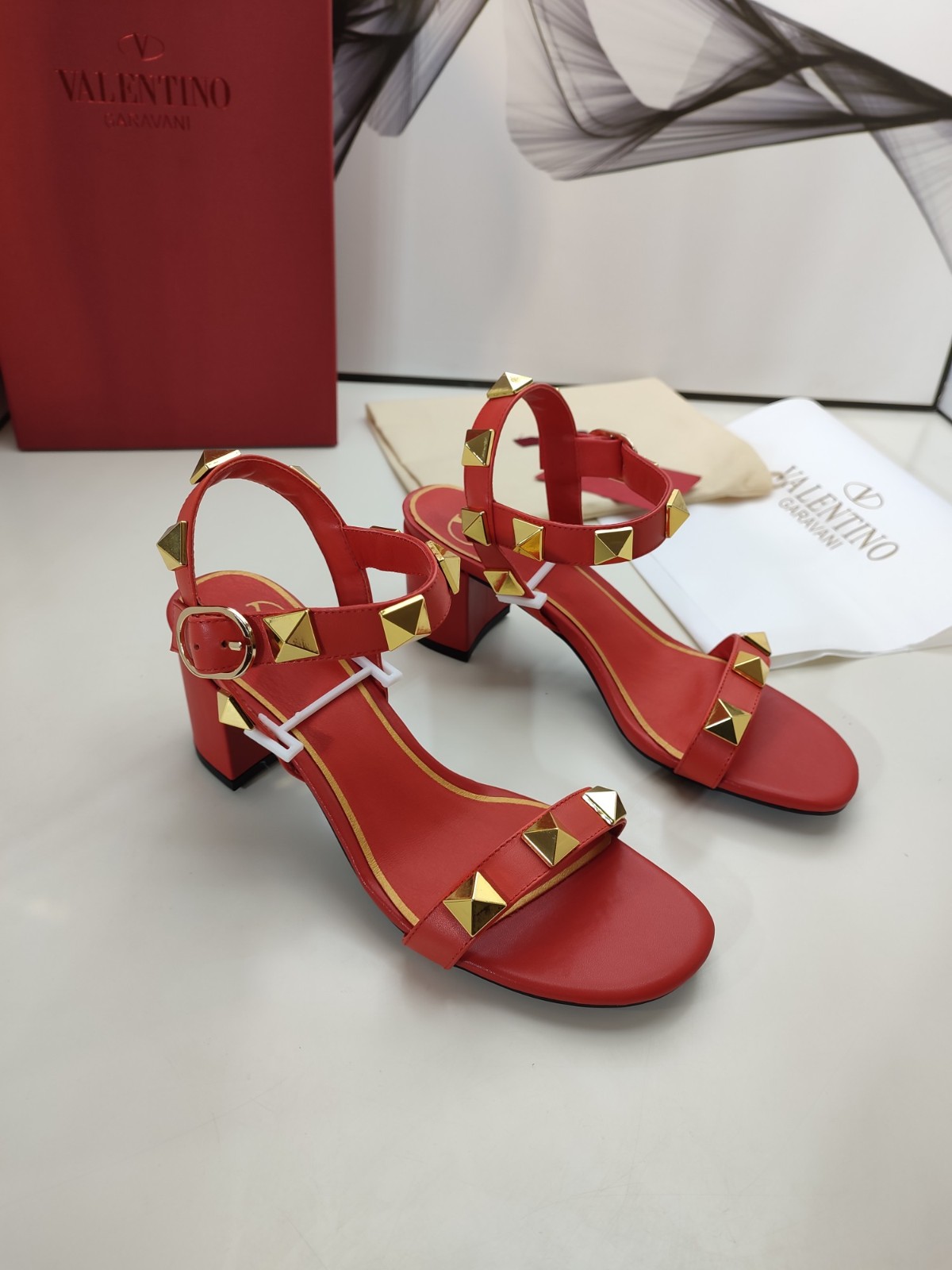 029 26123112 size 35-42