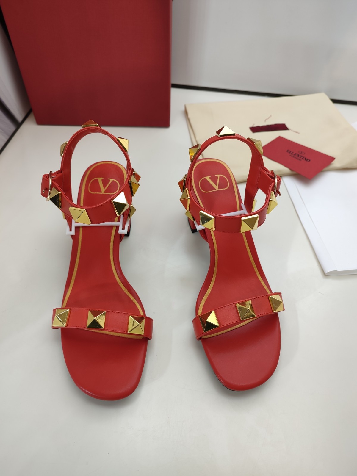 029 26123112 size 35-42