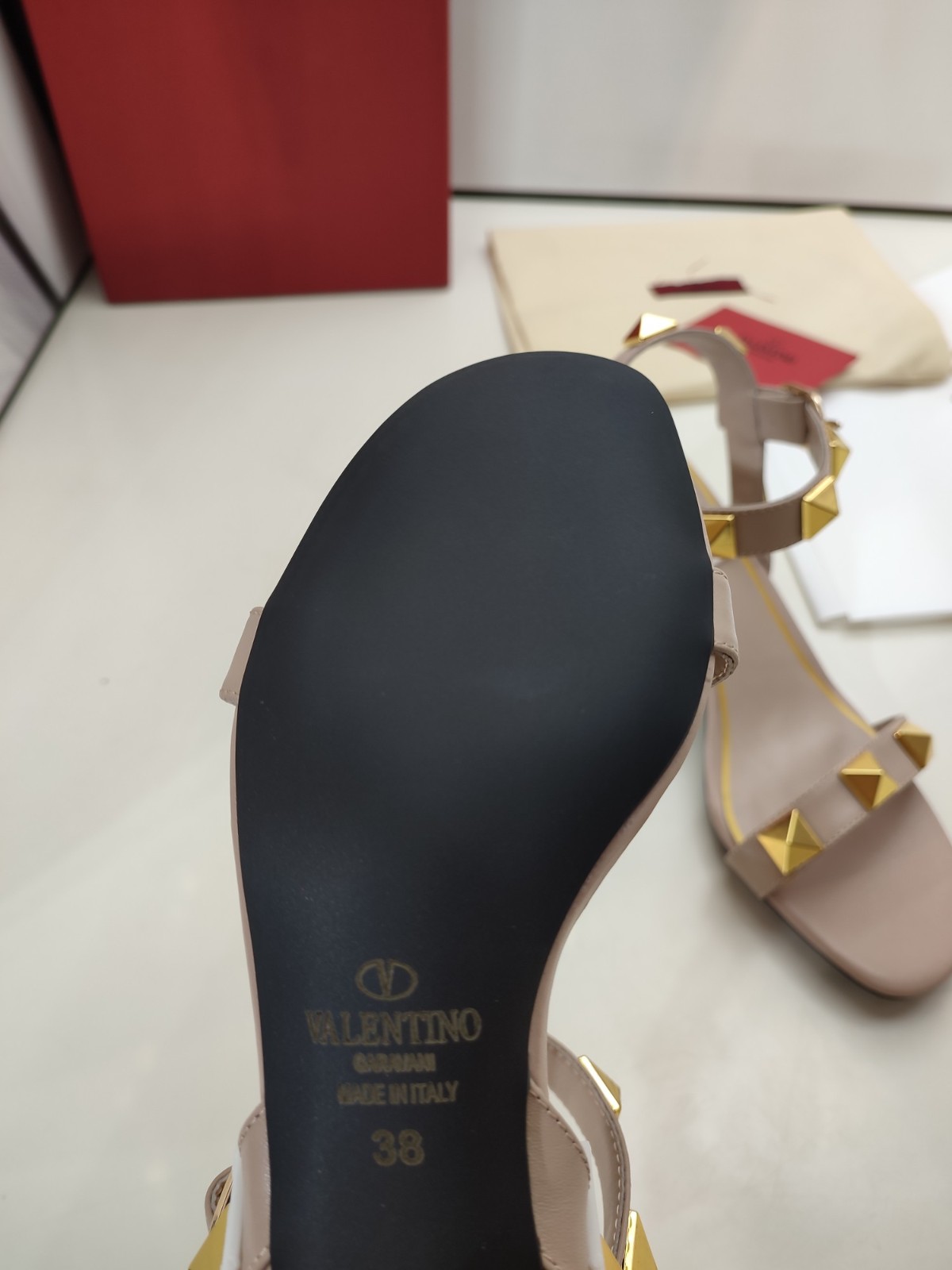 027 26123112 size 35-42