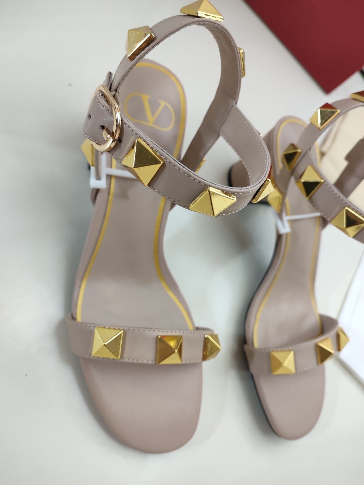 027 26123112 size 35-42